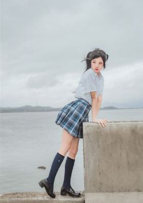 年轻母亲伦理片_高清高清在线观看
