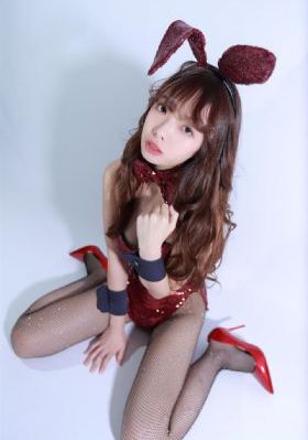 男生用机机桶女生_BD超清在线观看