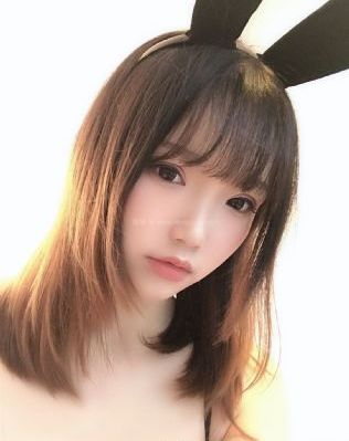 免费的连续剧_4K在线观看视频