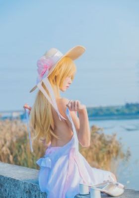 爱有多深三级无删减视频_剧情片免费观看
