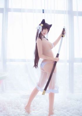 死亡代理人_高清免费观看超清