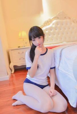 日本伦理电影按摩_高清超清免费观看