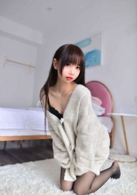 兰花香电视剧_1080在线观看完整版