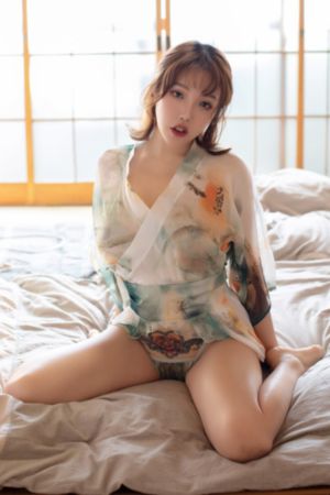 善良的表妹hd在线观看_剧情片电视剧在线观看