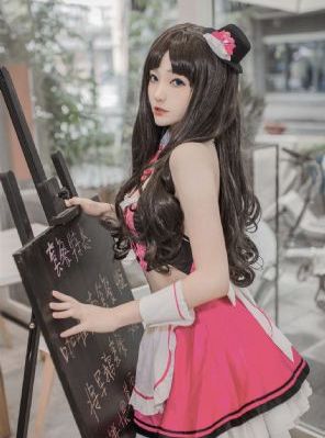 青青子衿电视剧全集免费播放_青苹果乐园免费高清观看