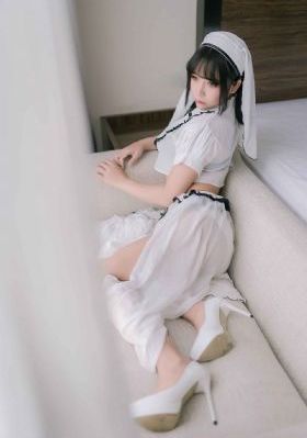 烽火流金电视剧全集免费观看_蓝光高清免费观看