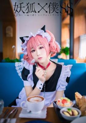 情靡短剧全集免费观看完整版_剧情片高清完整版