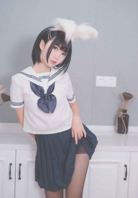 浮图缘电视剧_剧情片电影在线观看