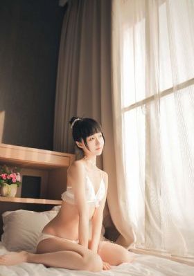 团鬼六蛇与鞭_乱人伦精品视频在线观看