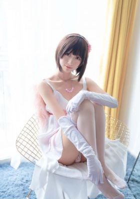 美景之屋2甜美情事在线_高清免费电视剧