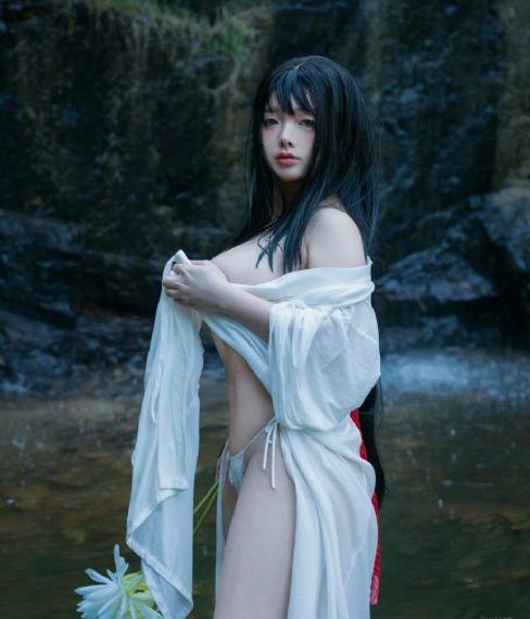 《姐姐的朋友》_超清电影完整版