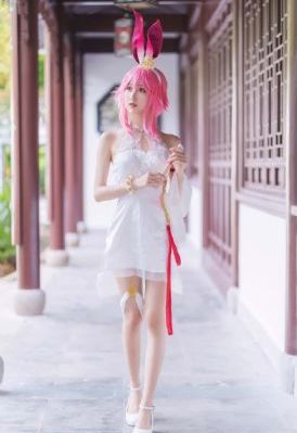 插曲30分钟免费高清完整版_蓝光免费观看视频