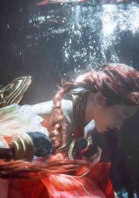 事物的秘密截了一小段食物链_BD韩语在线观看完整版