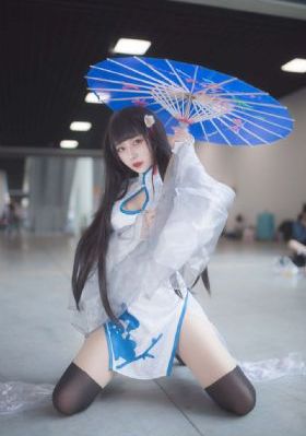 时空交叉_1080在线手机播放