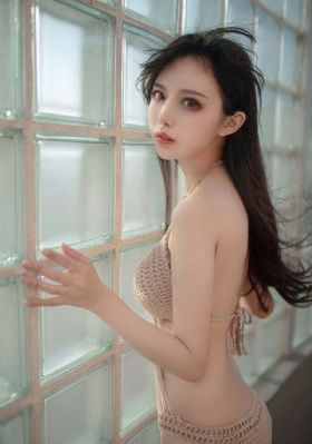 国内毛片精品av一二三_720电影在线观看