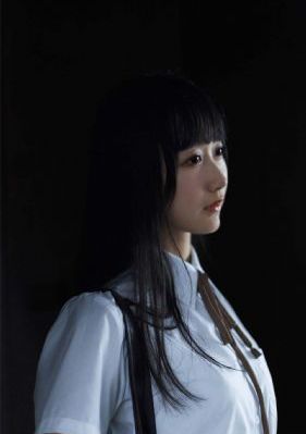 美少女莫娜_1080P免费高清观看