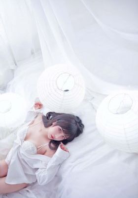 乐可在线免费观看_BD英语神马在线观看