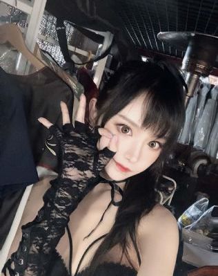 闪婚老公是豪门短剧_HD高清完整电影
