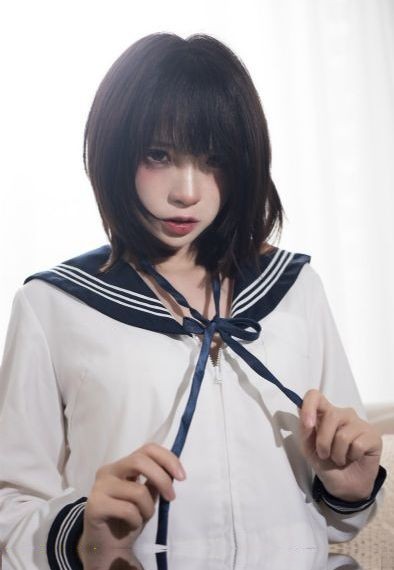 狐狸的夏天第二季免费_DVD在线手机播放