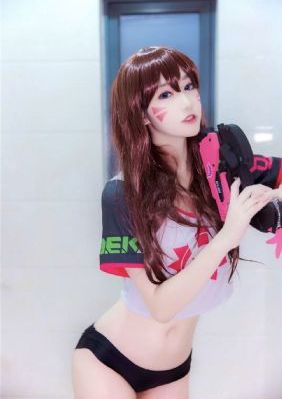 日批视频大全_1080P免费观看韩国